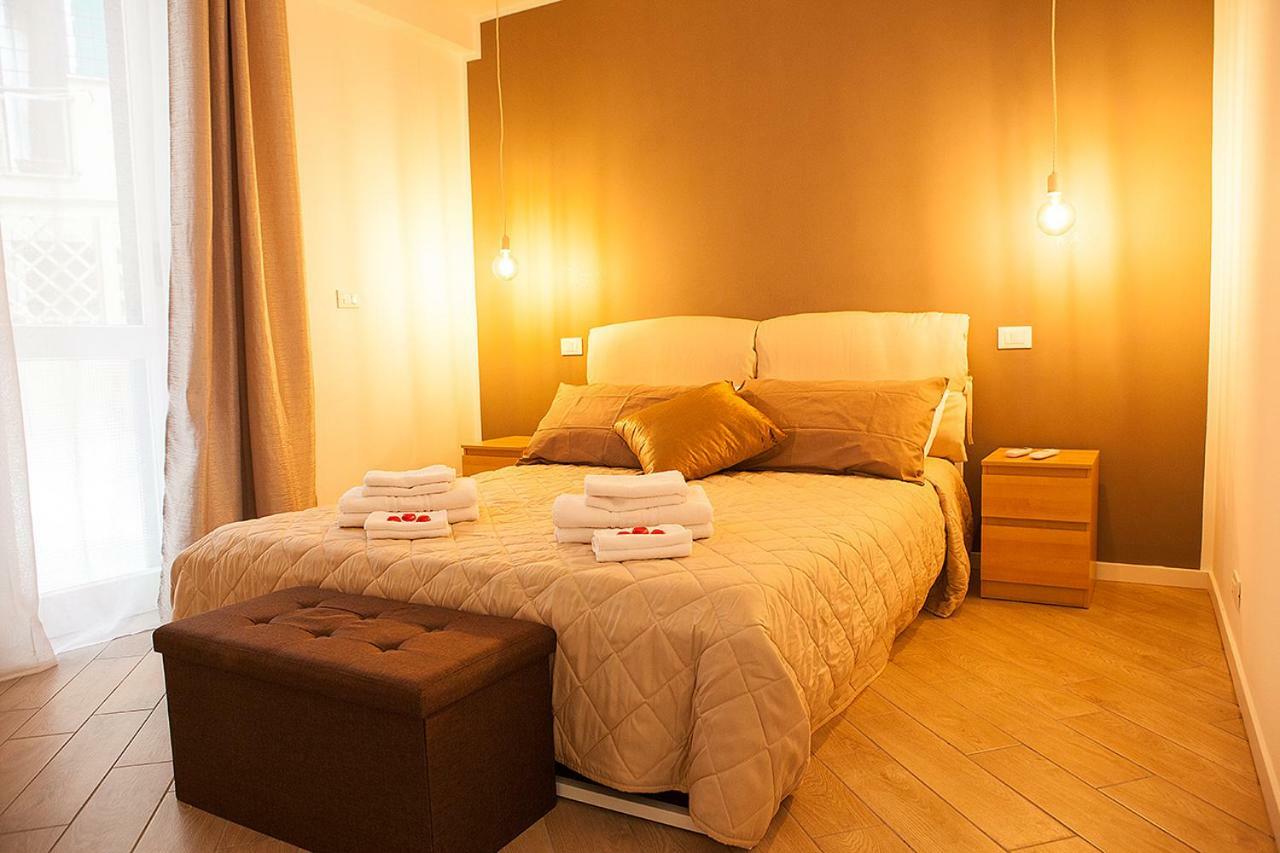 Rhome Merulana Rome Luaran gambar